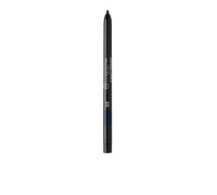 Collistar Twist Design Matita Occhi Automatica 03 - Blu Oltremare Matte