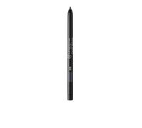 Collistar Twist Design Lápiz De Ojos 06-Argento Etereo Shimmer 1 Un