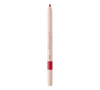 Collistar Twist Design Lip Pencil matita in crema per gli occhi colore 109 - Papavero Ipnotico 0.4 g