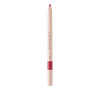 Collistar Twist Design Lip Pencil matita in crema per gli occhi colore 111 - Rosso Milano 0.4 g