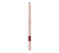 Collistar Twist Design Lip Pencil matita in crema per gli occhi colore 13 - Cameo 0.4 g