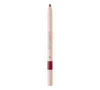 Collistar Twist Design Lip Pencil matita in crema per gli occhi colore 16 - Rubino 0.4 g