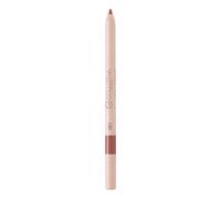 Collistar Twist Design Lip Pencil matita labbra in crema colore 161 - Perla Rosa 0.4 g