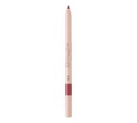 Collistar Twist Design Lip Pencil matita in crema per gli occhi colore 164 - Quarzo Rosa 0.4 g