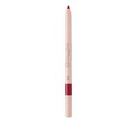 Collistar Twist Design Lip Pencil matita in crema per gli occhi colore 171 - Granato Rosso 0.4 g