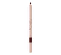 Collistar Twist Design Lip Pencil matita in crema per gli occhi colore 4 - Caffè 0.4 g