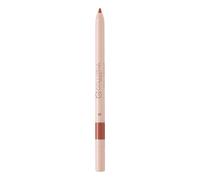 Collistar Twist Design Lip Pencil matita in crema per gli occhi colore 8 - Rosa Cameo 0.4 g