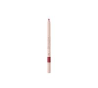 Collistar Matita labbra Twist Design - Oro rosa (Cameo) 0,4 g - Unisex
