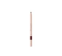Collistar - TWIST DESIGN MATITA LABBRA Matite labbra 0.4 g Marrone unisex