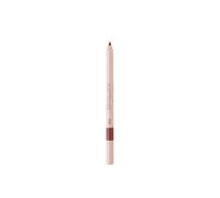 Collistar - TWIST DESIGN MATITA LABBRA Matite labbra 0.4 g Marrone unisex