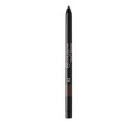 Collistar - TWIST DESIGN MATITA OCCHI AUTOMATICA Eyeliner 0.54 g Nero unisex