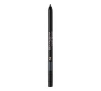 Collistar - TWIST DESIGN MATITA OCCHI AUTOMATICA Eyeliner 0.56 g Nero unisex