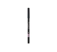 COLLISTAR TWIST DESIGN MATITA OCCHI AUTOMATICA 07 - Lila shimmer | new 0,5g - Matita