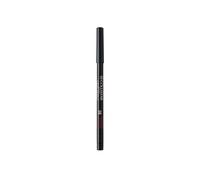 COLLISTAR TWIST DESIGN MATITA OCCHI AUTOMATICA 10 - Berry matte | new 0,5g - Matita