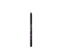 Collistar Twist Design Lápiz De Ojos 04-Viola Imperiale Matte 1 Un