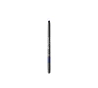Collistar Twist Design Lápiz De Ojos 03-Blu Oltremare Matte 1 Un