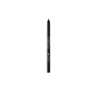 Collistar Twist Design Matita Occhi Automatica 06 - Argento Etereo Shimmer