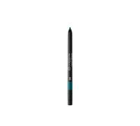 Collistar Twist Design Eye Pencil matita gel per gli occhi colore 05 - Verde Smeraldo 0.54 g