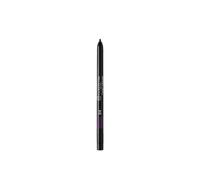Collistar - TWIST DESIGN MATITA OCCHI AUTOMATICA Eyeliner 0.54 g Nero unisex