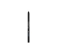 Collistar - TWIST DESIGN MATITA OCCHI AUTOMATICA Eyeliner 0.56 g Nero unisex