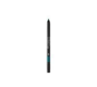 Collistar - TWIST DESIGN MATITA OCCHI AUTOMATICA Eyeliner 0.56 g Nero unisex