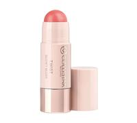 Collistar Twist Glowy 2 Eterea 5 g - Blush in Stick