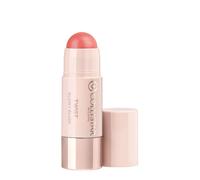 Collistar Twist Glowy Blush - 02 Eterea