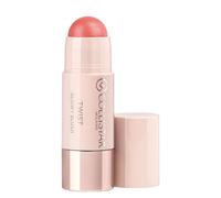 TWIST GLOWY BLUSH - Colore: ETEREA