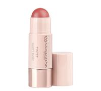 Collistar Twist Glowy Blush 03 Venere Cremoso e Traslucido 5 gr Stick