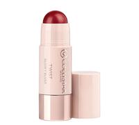 Collistar Twist Glowy Blush 04 Mira Cremoso e Traslucido 5 gr Stick