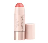 TWIST GLOWY BLUSH 02 ETEREA