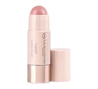 Collistar Twist Glowy Blush Blush Stick 01-Supernova 5g