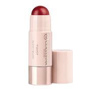 Collistar Twist Glowy Blush Blush Stick 04-Look 5g