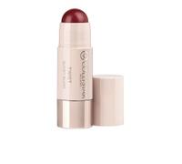 Collistar - Collistar Twist Glowy Blush - Blush In Stick N. 4