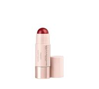 Collistar Twist Glowy Blush cipria 5 g 04 Mira Crema