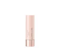 Collistar Twist Glowy Blush Colorete En Stick 01-Supernova 5g