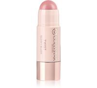 Collistar Twist Glowy Blush & Highlighter blush in crema in stick 01 Supernova 5 g