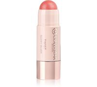 Collistar Twist Glowy Blush & Highlighter blush in crema in stick 02 Eterea 5 g