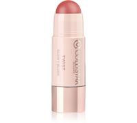 TWIST GLOWY BLUSH - Colore: VENERE