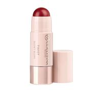 Collistar Twist Glowy Blush In Stick Mira 04