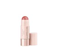 Collistar Twist Glowy Blush Stick Viso Occhi Labbra, Blush in Stick Cremoso 3-in