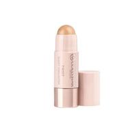 Collistar Twist Glowy Highlighter 01 Sole