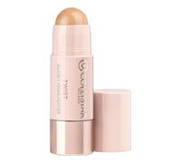 Collistar Twist Glowy Highlighter 01 Sole - Sottotono caldo