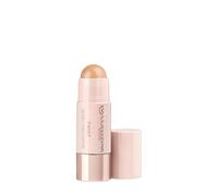 Collistar Twist Glowy Highlighter 01 Sole - Sottotono caldo
