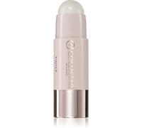 TWIST GLOWY HIGHLIGHTER02 LUNA