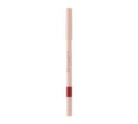 Collistar Twist Lip Pencil 208 Rosenholz Perlmutt 0,4 g Make up