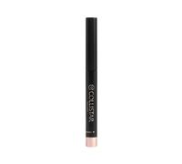 Collistar Twist Ombretto Stylo 10 Nero Matte 1,4 g Make up