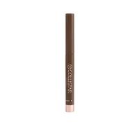 Collistar Twist Ombretto Stylo 11 Marrone Scuro Matte 1,4 g Make up
