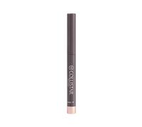 Collistar Twist Ombretto Stylo 12 Fume 1,4 g Make up