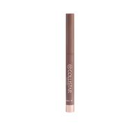 Collistar Twist Ombretto Stylo 13 Marrone Frost 1,4 g Make up
